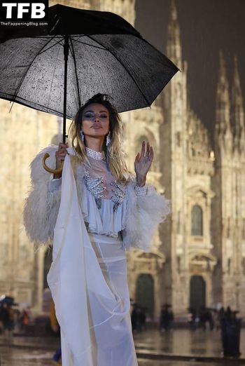 Madalina Diana Ghenea