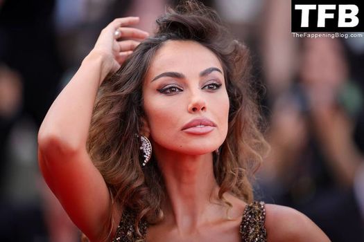 Madalina Diana Ghenea