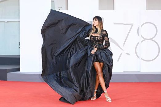 Madalina Diana Ghenea