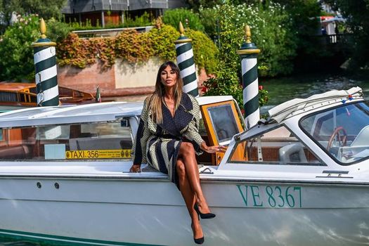 Madalina Diana Ghenea