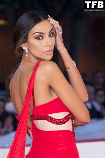 Madalina Diana Ghenea