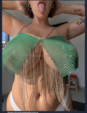 Madalina Loana Filip