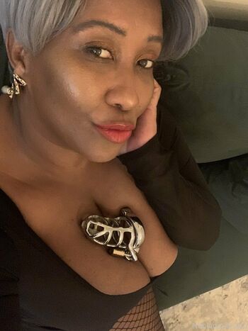 madam___caramel