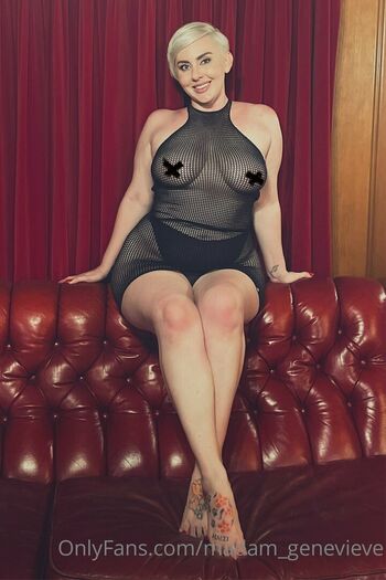 madam_genevieve