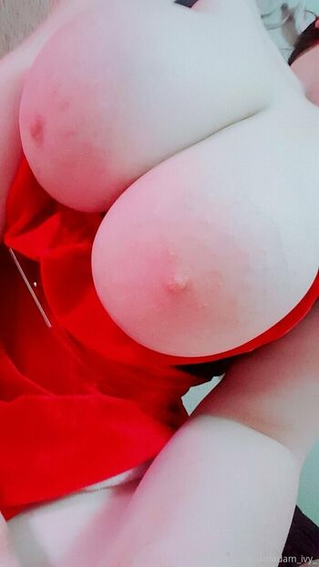 madam_ivy_