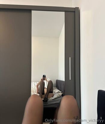 madam_victoryy