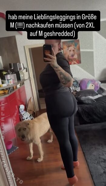 Madame_melanie
