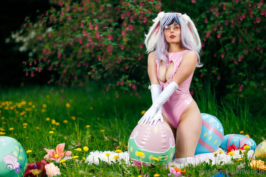 madame-periwinkle