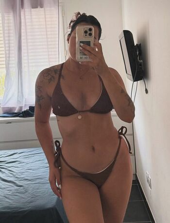 Madamebrtzl