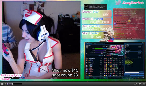 MadamSavvy