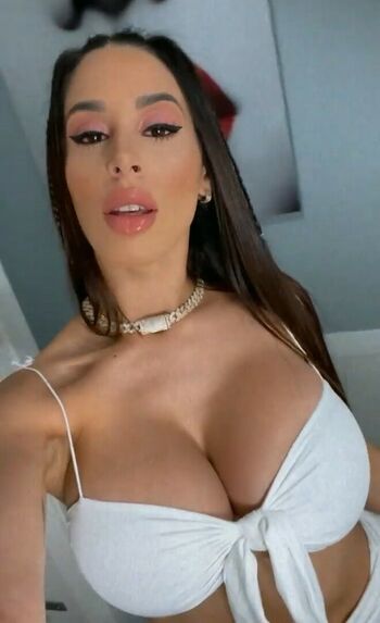 Maday Castellano