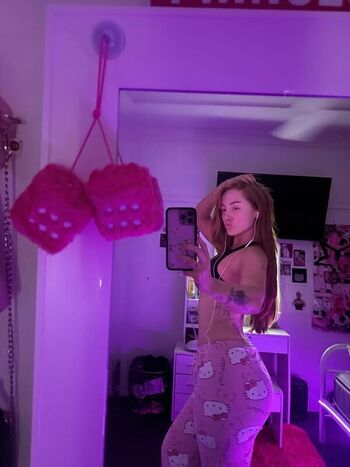 Maddi-Rose McGuire