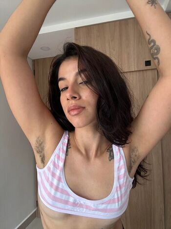 maddiamoreti
