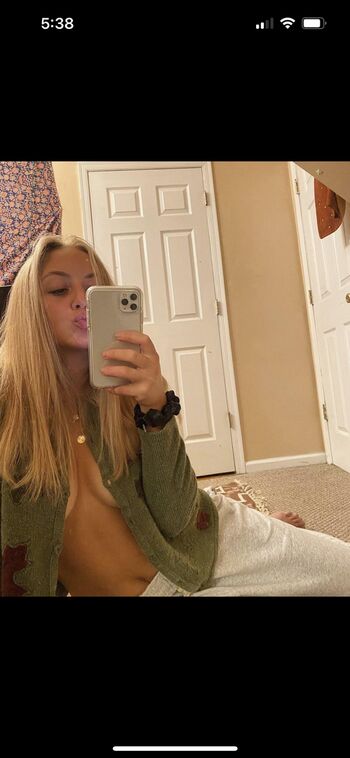 Maddie Goetz