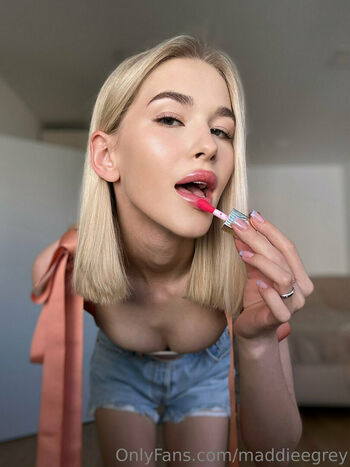 maddie-grey