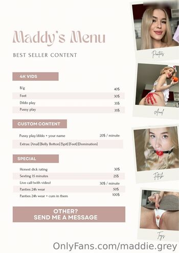 maddie-grey