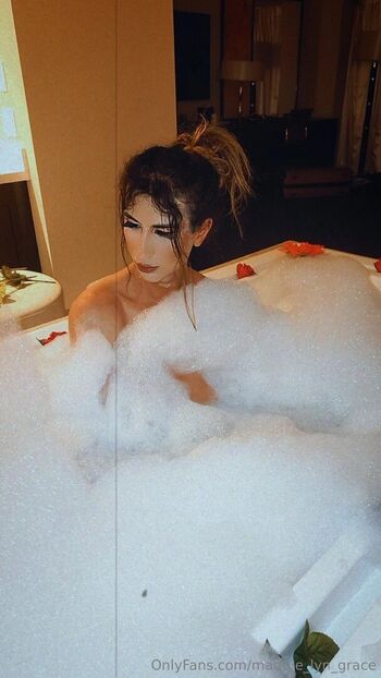 maddie_lyn_grace