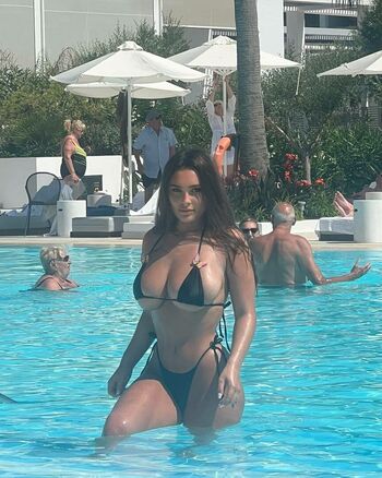 maddie_maye