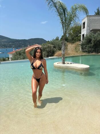 maddie.mayee