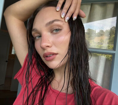 Maddie Ziegler