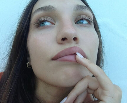 Maddie Ziegler