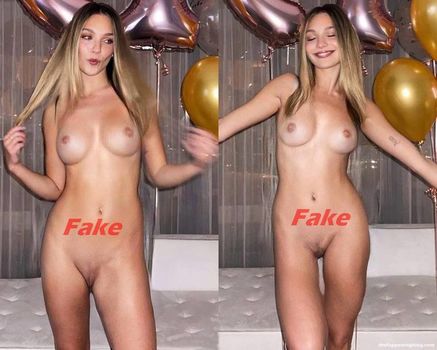Maddie Ziegler