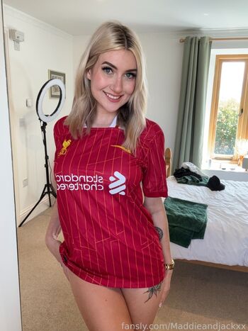 maddieandjackxx