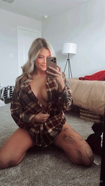 maddiebryan