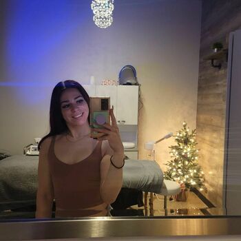 maddieesx