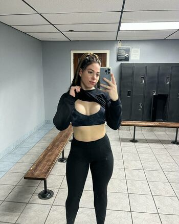 maddieesx