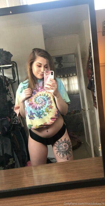 maddiekay.xoxo