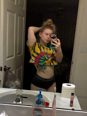 maddiexmichaels