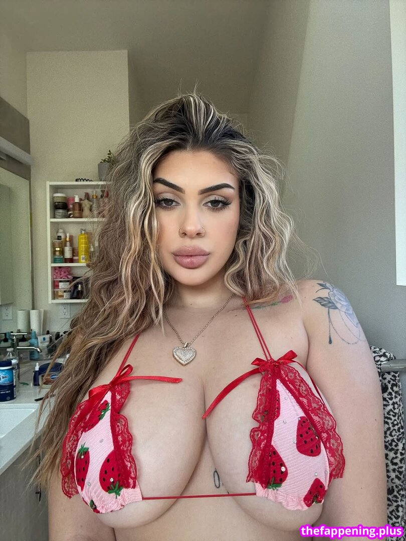 Maddiitheebaddie