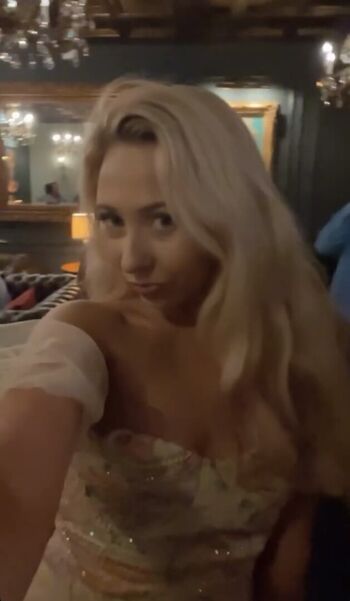 maddimegan