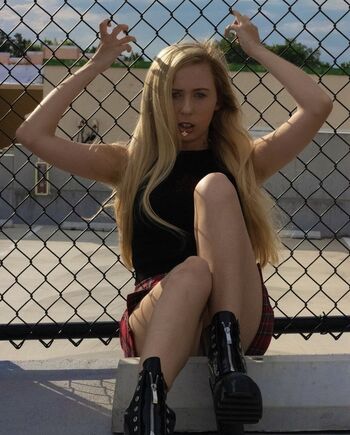 maddimegan