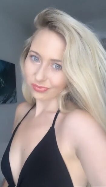 maddimegan
