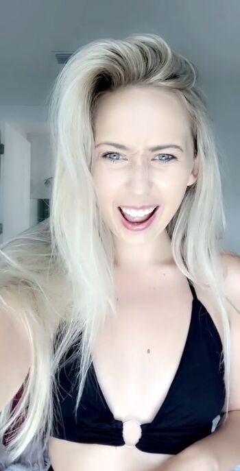 maddimegan