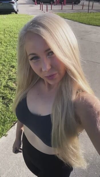 maddimegan