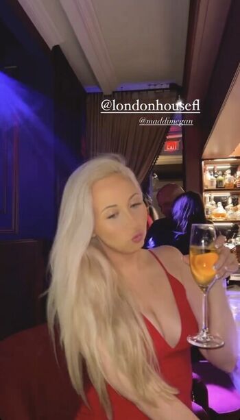 maddimegan