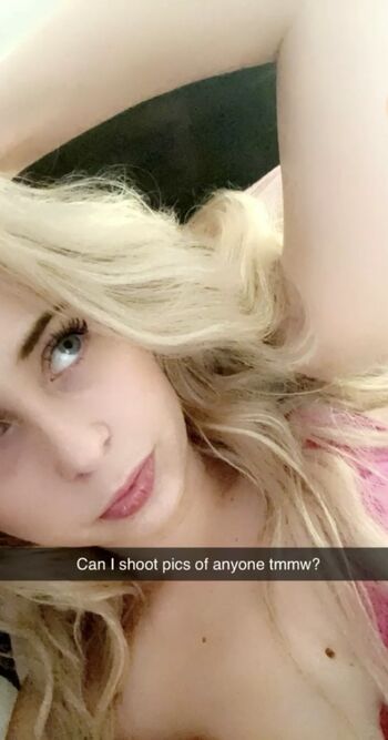 maddimegan