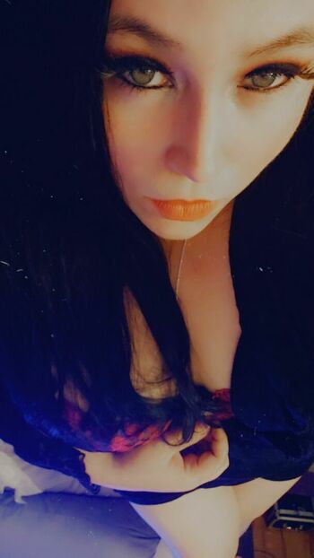 maddisonfoxxx
