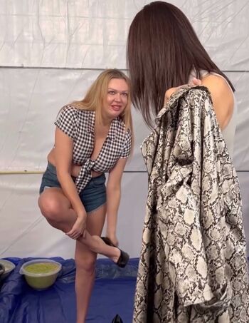 maddisonsmessyadventures