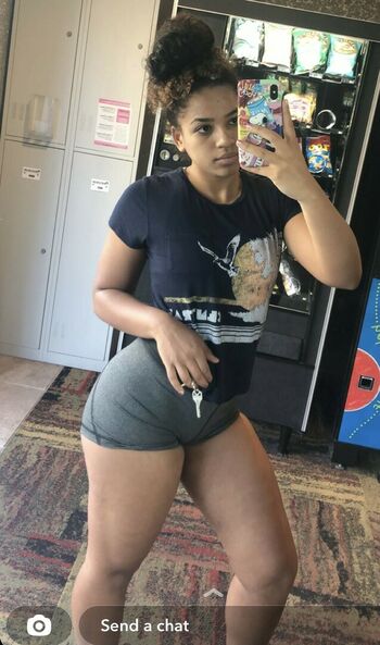 Maddsmaxjesty