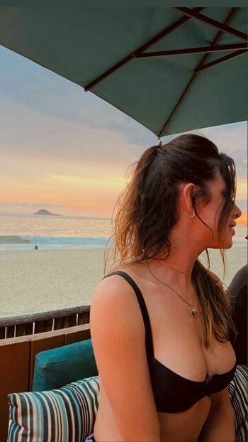 Maddu Magalhaes