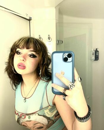 Maddy Adderley