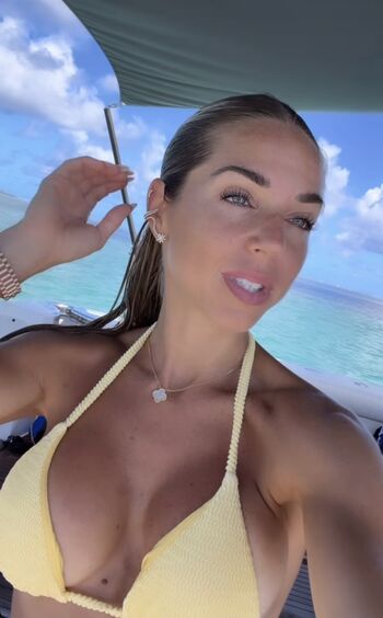 Maddy Burciaga