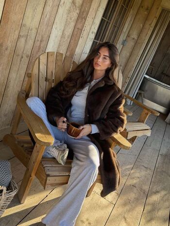 Maddy Cheary / maddycheary