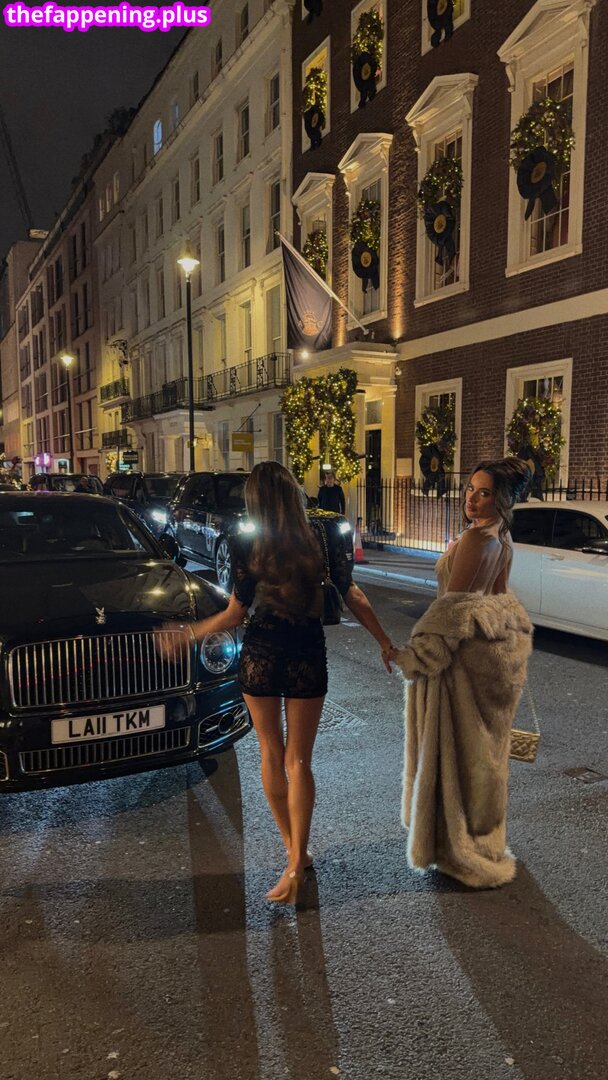 Maddy Cheary / maddycheary