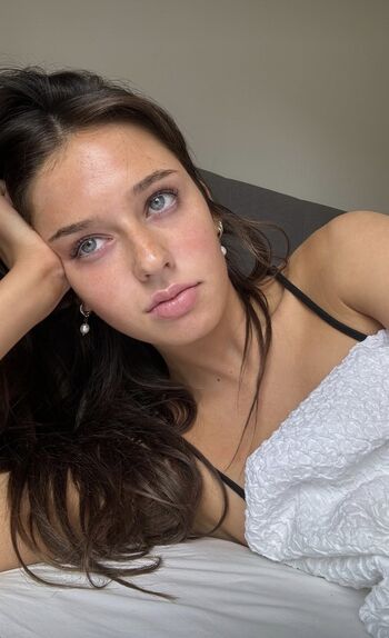 Maddy Dobson