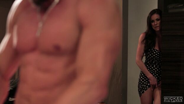 Maddy Oreilly